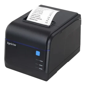 Xprinter USB thermal receipt printer
